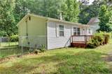 4152 Pughsville Rd - Photo 24