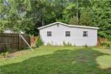 4152 Pughsville Rd - Photo 25