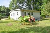 4152 Pughsville Rd - Photo 26