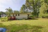 4152 Pughsville Rd - Photo 27