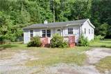 4152 Pughsville Rd - Photo 3
