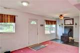 4152 Pughsville Rd - Photo 4