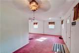 4152 Pughsville Rd - Photo 5