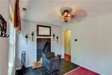 4152 Pughsville Rd - Photo 6