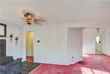 4152 Pughsville Rd - Photo 7