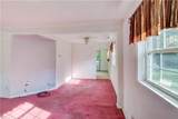 4152 Pughsville Rd - Photo 8