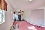 4152 Pughsville Rd - Photo 9