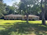 804 Seminole Dr - Photo 1