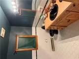 804 Seminole Dr - Photo 11