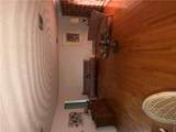 804 Seminole Dr - Photo 13