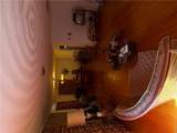 804 Seminole Dr - Photo 14