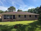 804 Seminole Dr - Photo 15