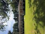 804 Seminole Dr - Photo 2