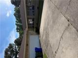 804 Seminole Dr - Photo 3