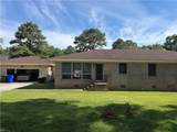 804 Seminole Dr - Photo 4