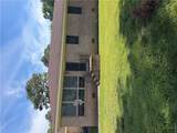 804 Seminole Dr - Photo 5