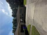 804 Seminole Dr - Photo 6