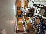 804 Seminole Dr - Photo 7