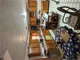 804 Seminole Dr - Photo 8