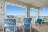 3700 Sandpiper Rd - Photo 1
