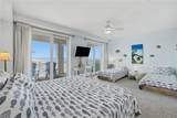 3700 Sandpiper Rd - Photo 10