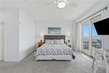 3700 Sandpiper Rd - Photo 11