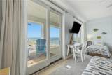 3700 Sandpiper Rd - Photo 12