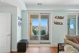 3700 Sandpiper Rd - Photo 13