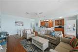 3700 Sandpiper Rd - Photo 14