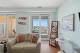 3700 Sandpiper Rd - Photo 15