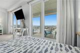 3700 Sandpiper Rd - Photo 16