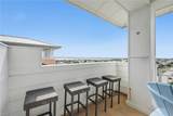 3700 Sandpiper Rd - Photo 17