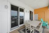 3700 Sandpiper Rd - Photo 18