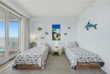 3700 Sandpiper Rd - Photo 19