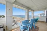 3700 Sandpiper Rd - Photo 2
