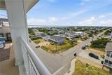 3700 Sandpiper Rd - Photo 20