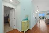 3700 Sandpiper Rd - Photo 21