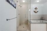 3700 Sandpiper Rd - Photo 22