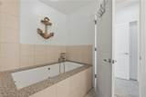 3700 Sandpiper Rd - Photo 23
