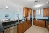3700 Sandpiper Rd - Photo 24