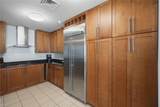 3700 Sandpiper Rd - Photo 25