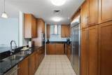 3700 Sandpiper Rd - Photo 26