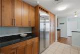 3700 Sandpiper Rd - Photo 27