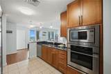 3700 Sandpiper Rd - Photo 28