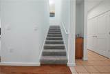 3700 Sandpiper Rd - Photo 29