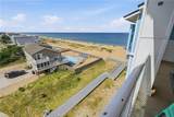 3700 Sandpiper Rd - Photo 3