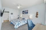 3700 Sandpiper Rd - Photo 30