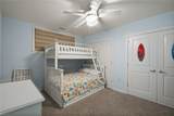 3700 Sandpiper Rd - Photo 31