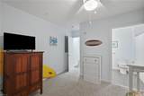 3700 Sandpiper Rd - Photo 32