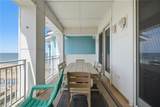 3700 Sandpiper Rd - Photo 34
